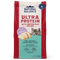 Natural Balance Ultra Protein Kitten Dry Cat Food - Chicken & Chicken Meal - 3lb Bag